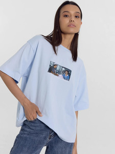 9272058 image