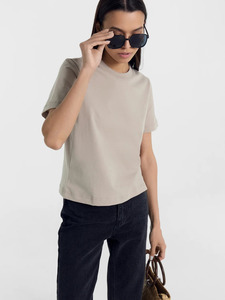 9272109 image