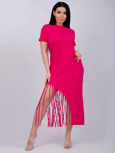 9274685 image