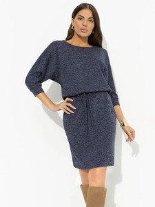 9275630 image