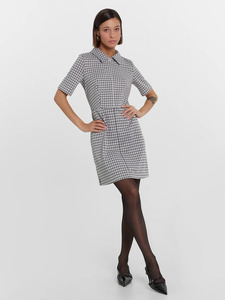 9275983 image