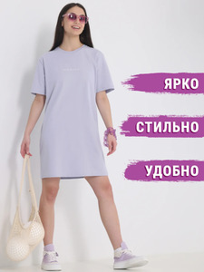 9276517 image