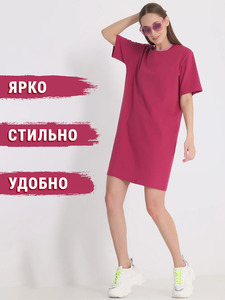 9276518 image