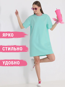 9276519 image