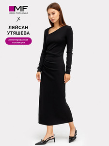 9277389 image