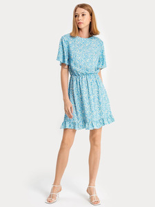 9277661 image