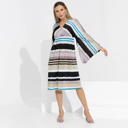 9277760 image