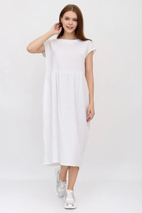 9278162 image