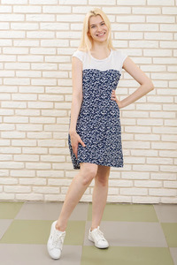 9278309 image