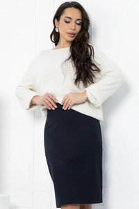 9279140 image