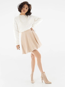 9279216 image