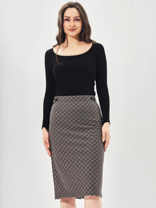 9279392 image
