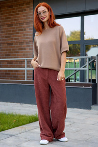 9279706 image