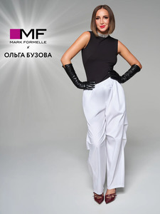 9279970 image