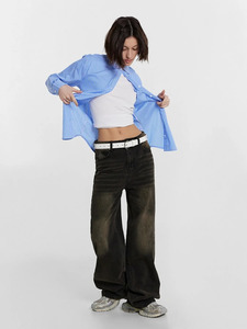 9280037 image
