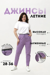 9280351 image