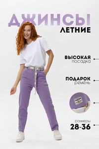 9280354 image