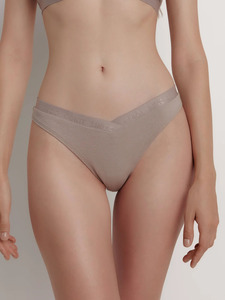 9296081 image