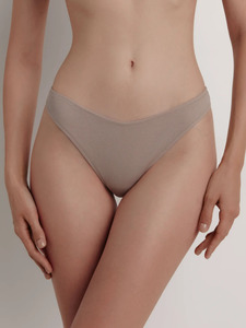 9296082 image