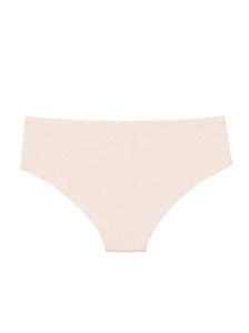 9296178 image