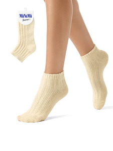 9296812 image