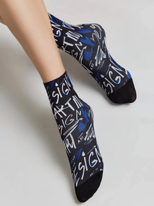 9297313 image