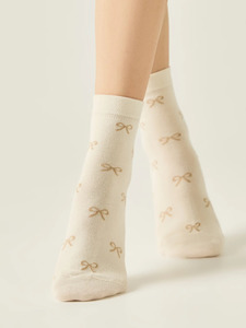 9297420 image