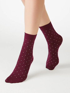 9297898 image
