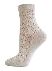 9298974 image