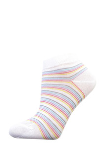 9298997 image