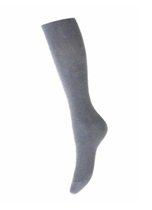 9299014 image
