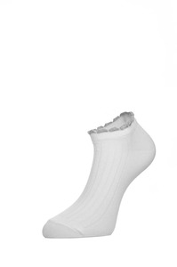 9299199 image