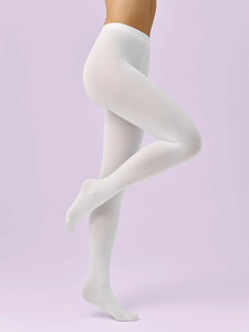 9299236 image