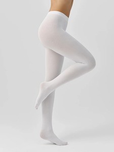 9299237 image