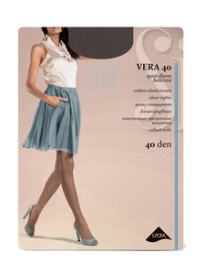 9299248 image