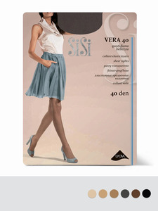 9299281 image