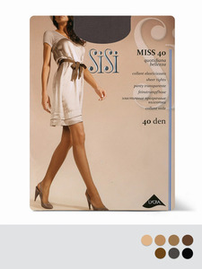 9299288 image