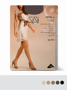 9299290 image