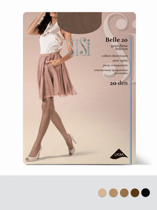 9299299 image