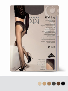 9299424 image