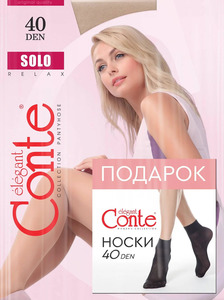 9299502 image