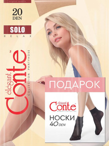 9299503 image