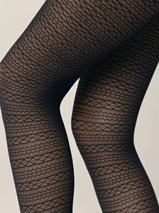 9299525 image