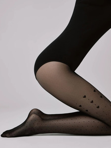9299531 image