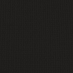 9299610 image