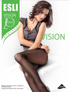 9299664 image