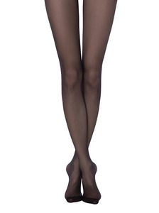 9299694 image