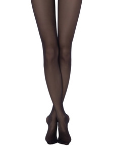 9299710 image