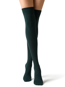9299770 image