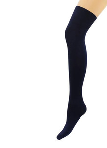 9299861 image